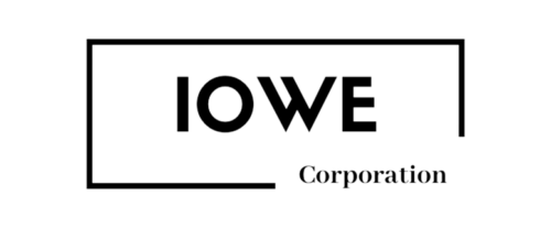 IOWE Corporation website